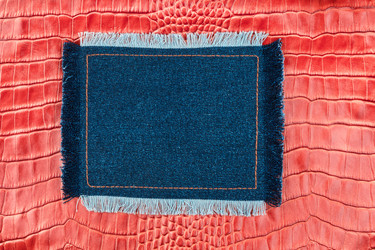 Similar image 21952446