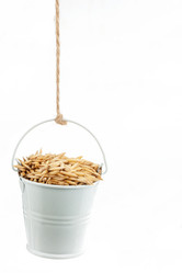 Similar image 21952448