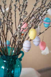 Similar image 21954186