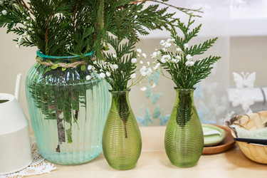 Similar image 21954187