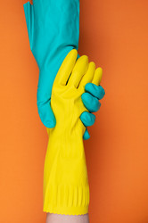 Similar image 21954188