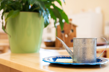 Similar image 21954189