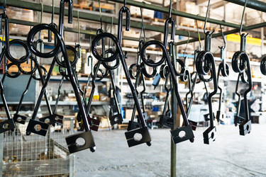 Similar image 21954192