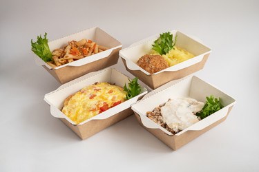 Similar image 21954194