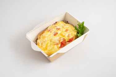 Similar image 21954195