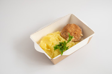 Similar image 21954196