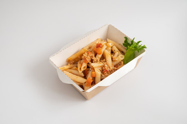 Similar image 21954197