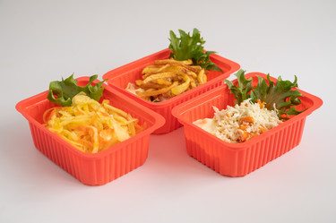 Similar image 21954198