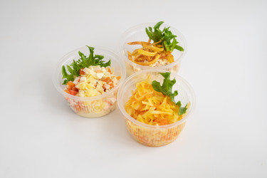 Similar image 21954199