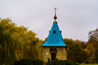 Similar image 21973162