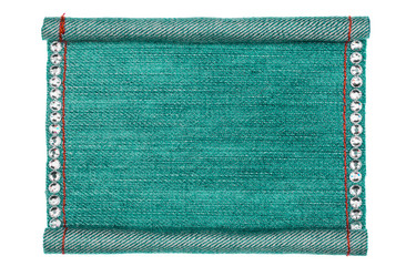 Similar image 21952044