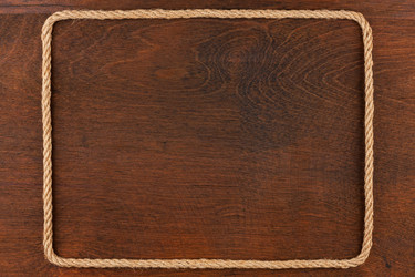 Similar image 21952045