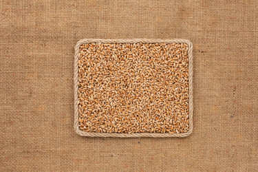 Similar image 21952048