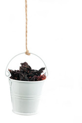 Similar image 21952049