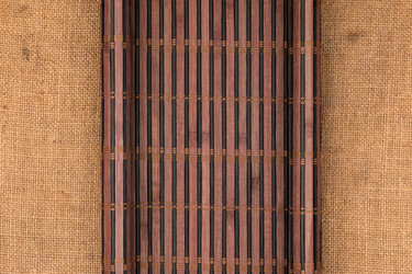 Similar image 21952052