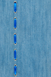 Similar image 21952053