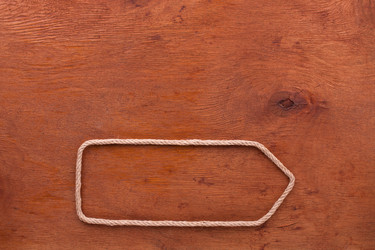 Similar image 21952055