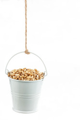 Similar image 21952056