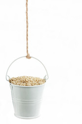 Similar image 21952058