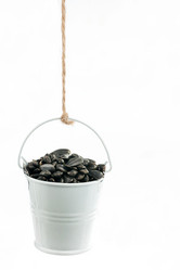 Similar image 21952060