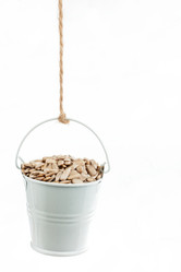 Similar image 21952061