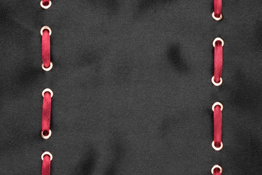 Similar image 21952062