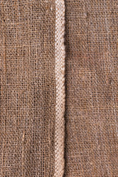 Similar image 21952063