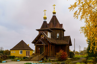 Similar image 21973166