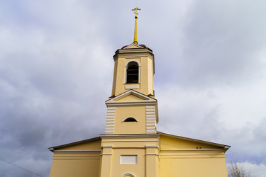 Similar image 21974433