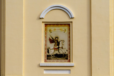 Similar image 21974435