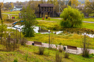 Similar image 21974437