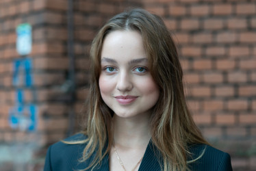 Similar image 21952750