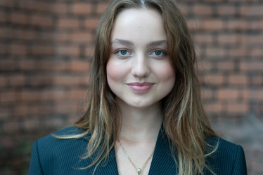 Similar image 21952751