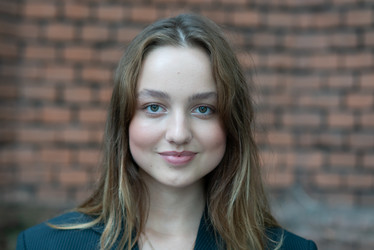 Similar image 21952752