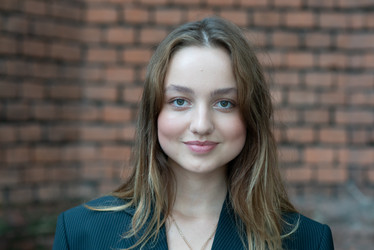 Similar image 21974674