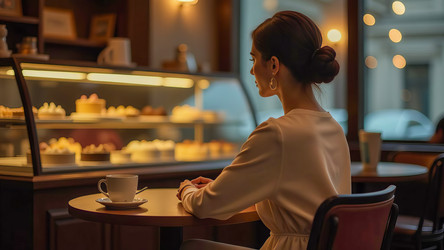 Similar image 21953384