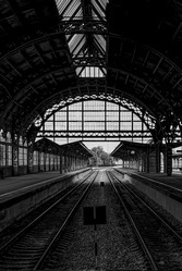 Similar image 21971003