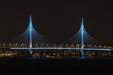 Similar image 21971004