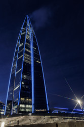 Similar image 21971005