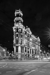 Similar image 21969297