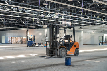 Similar image 21954203