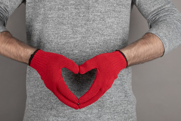 Similar image 21954204