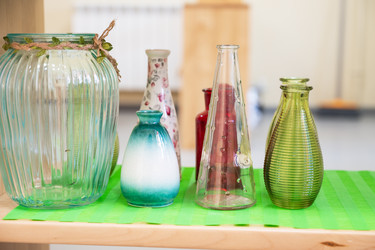 Similar image 21954205