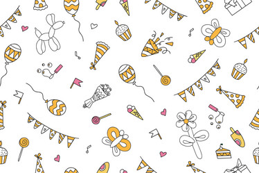 Similar image 21968732