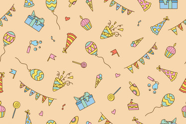 Similar image 21968733