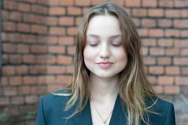 Similar image 21974675