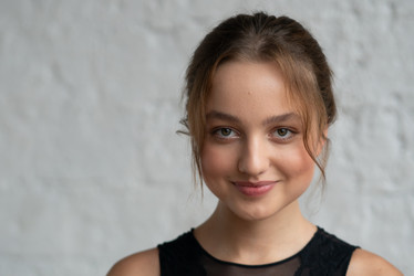 Similar image 21952676