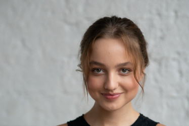 Similar image 21968495