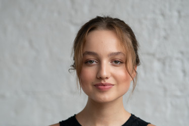 Similar image 21952677