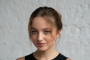 Similar image 21968496